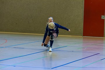 Bild 226 - -